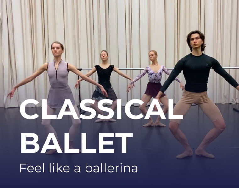 cover_classical_ballet_mb
