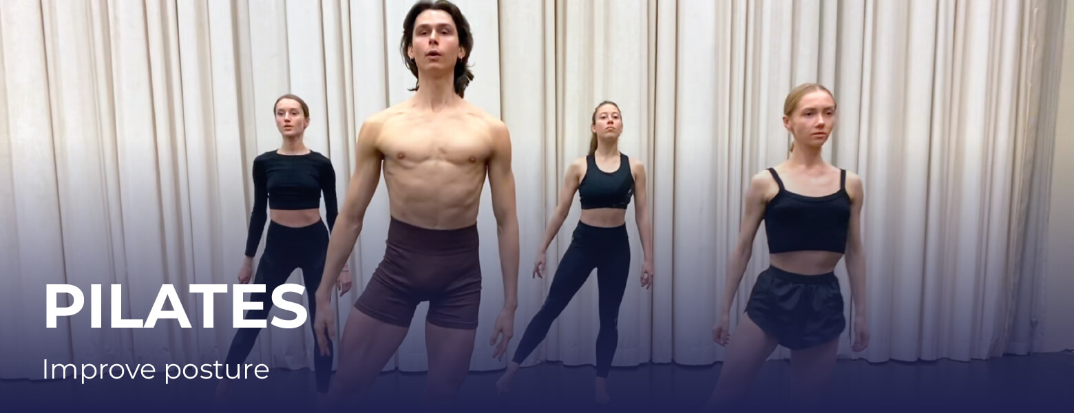 cover_pilates_d