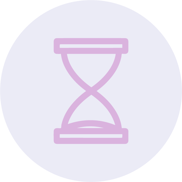 2_time_icon2x