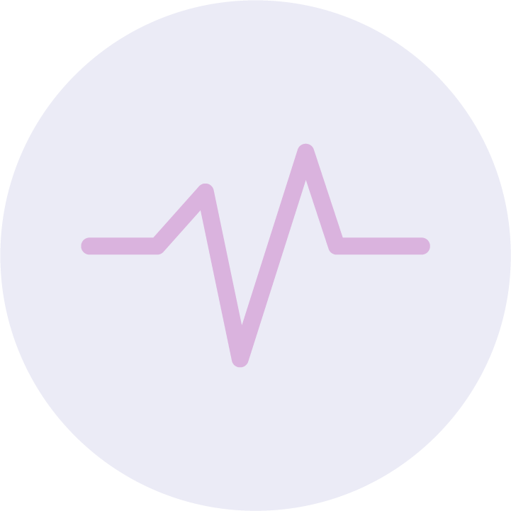 4_activity_icon2x