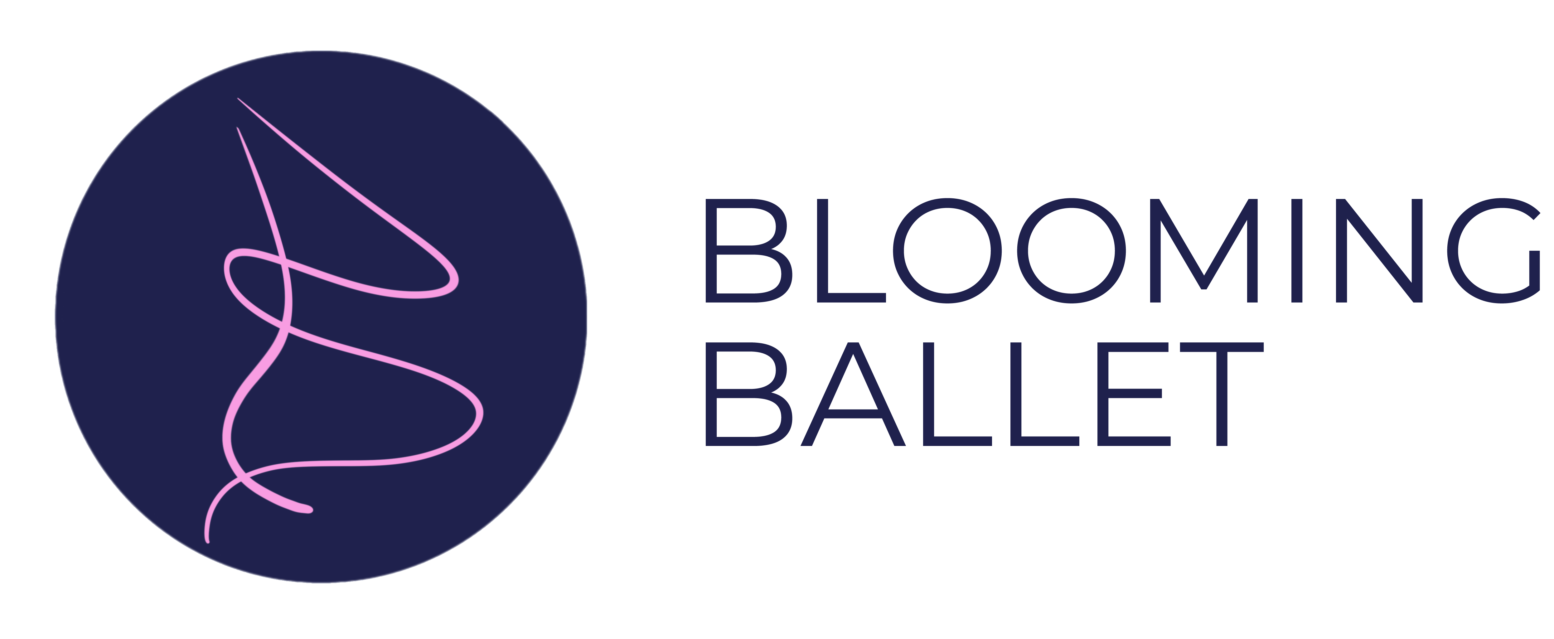 logo_bluming_ballet_vertical_text.png