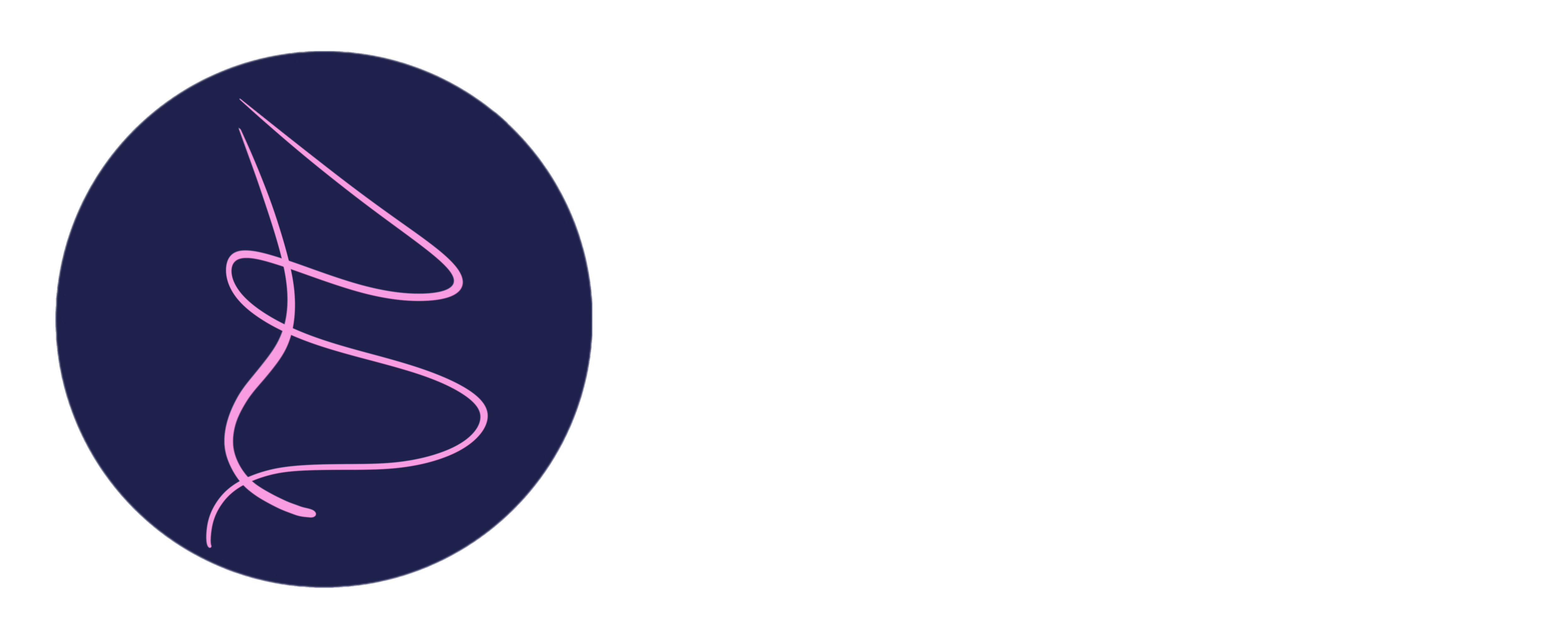 logo_bluming_ballet_vertical_text_white