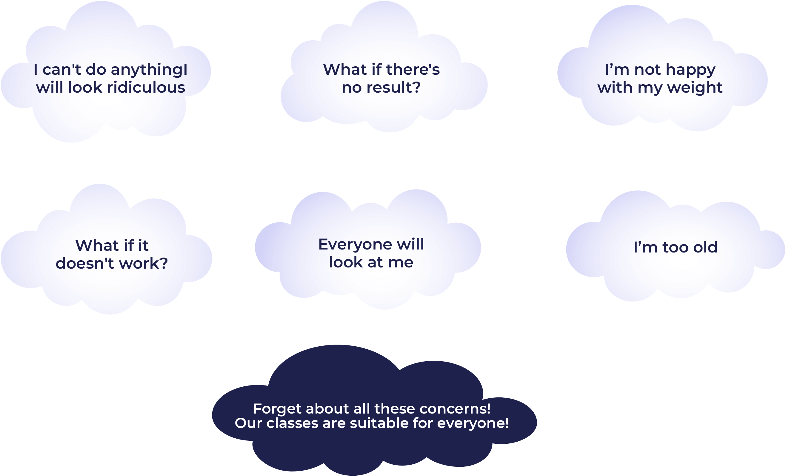 cloud_img