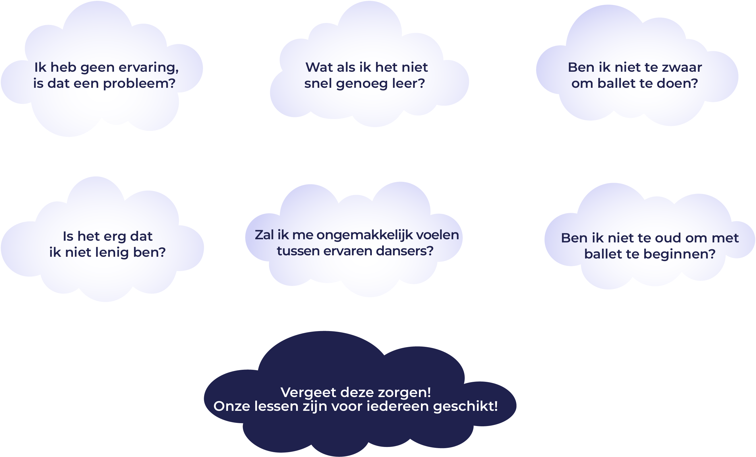 cloud_img2_nl