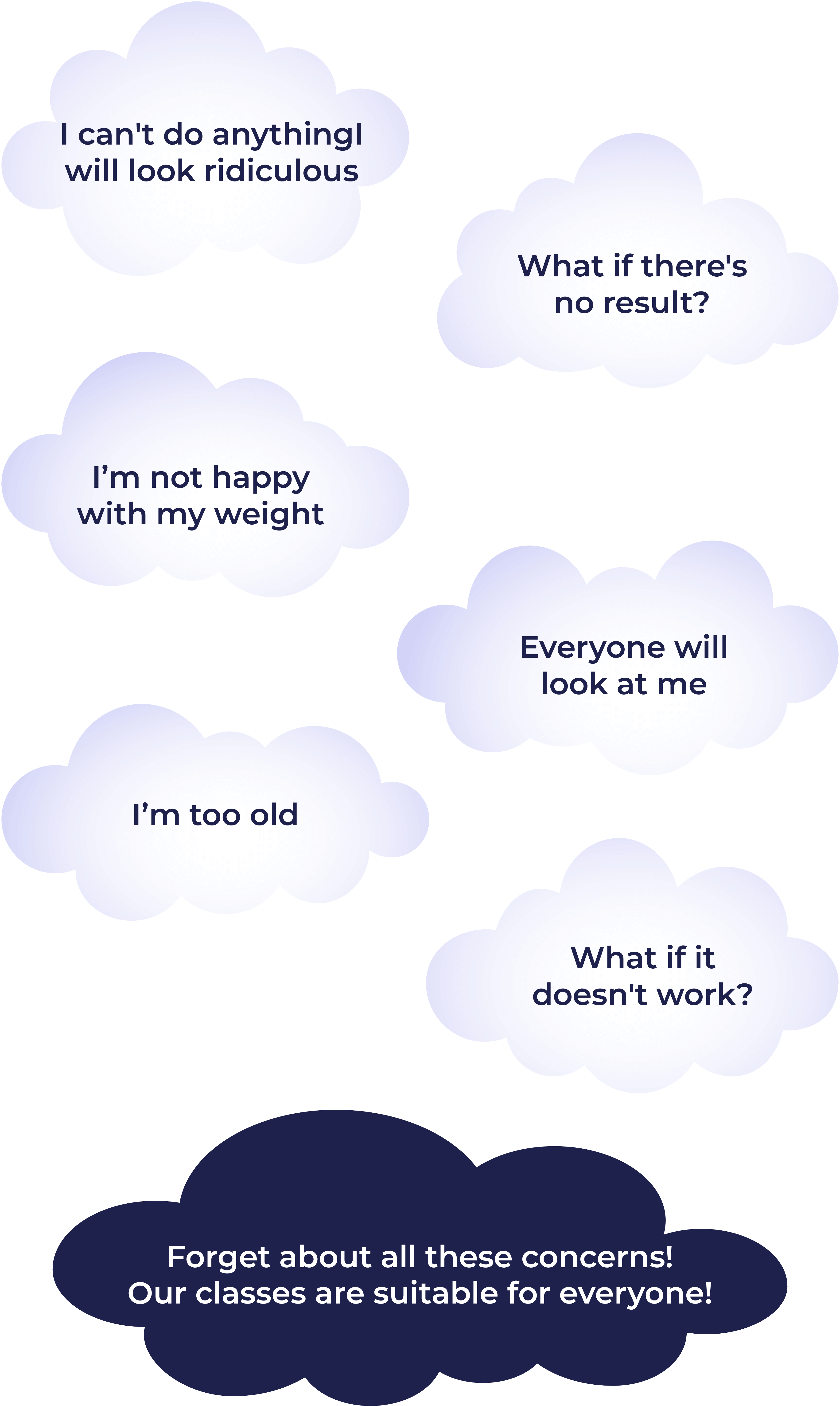 cloud_img_m