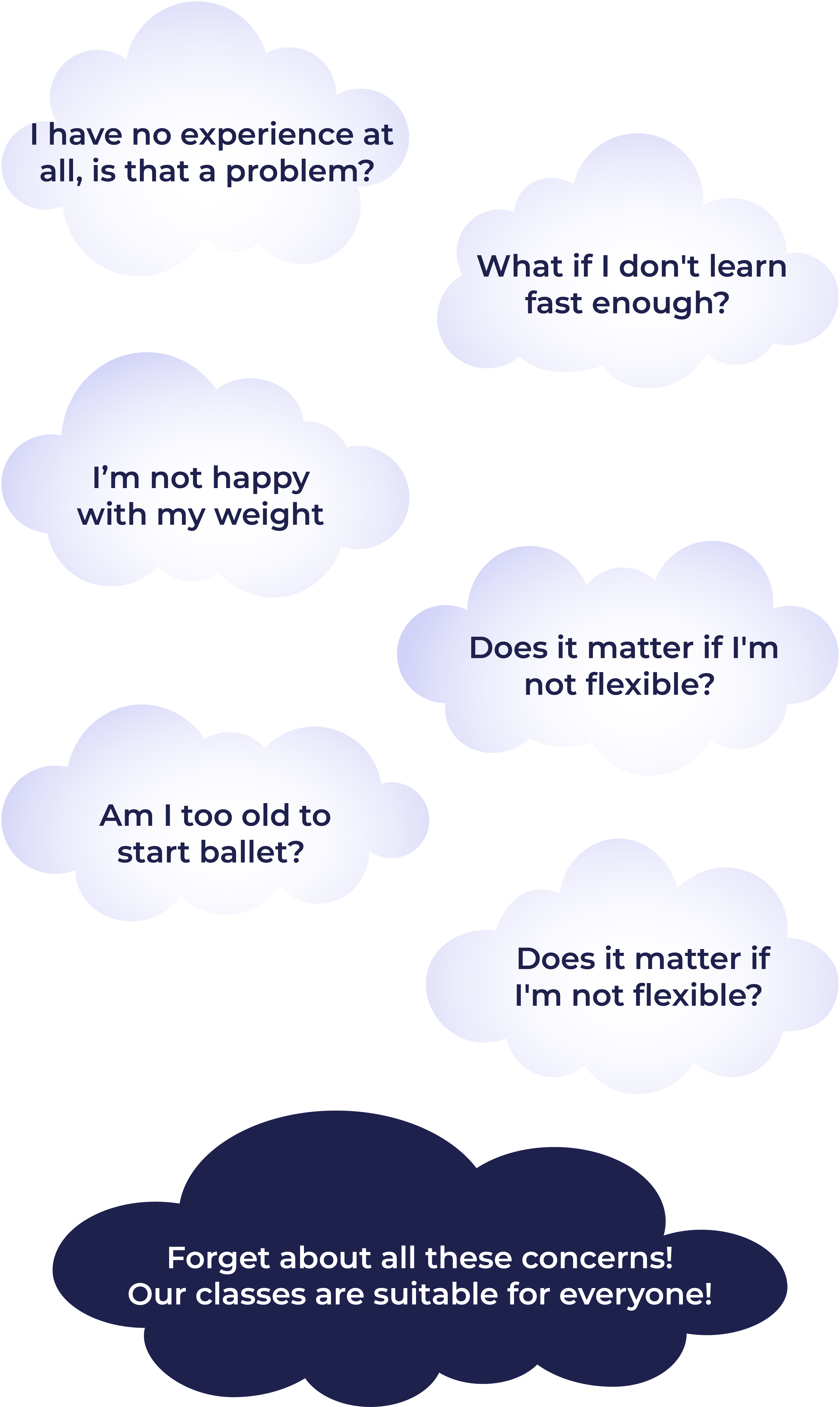 cloud_img_m2
