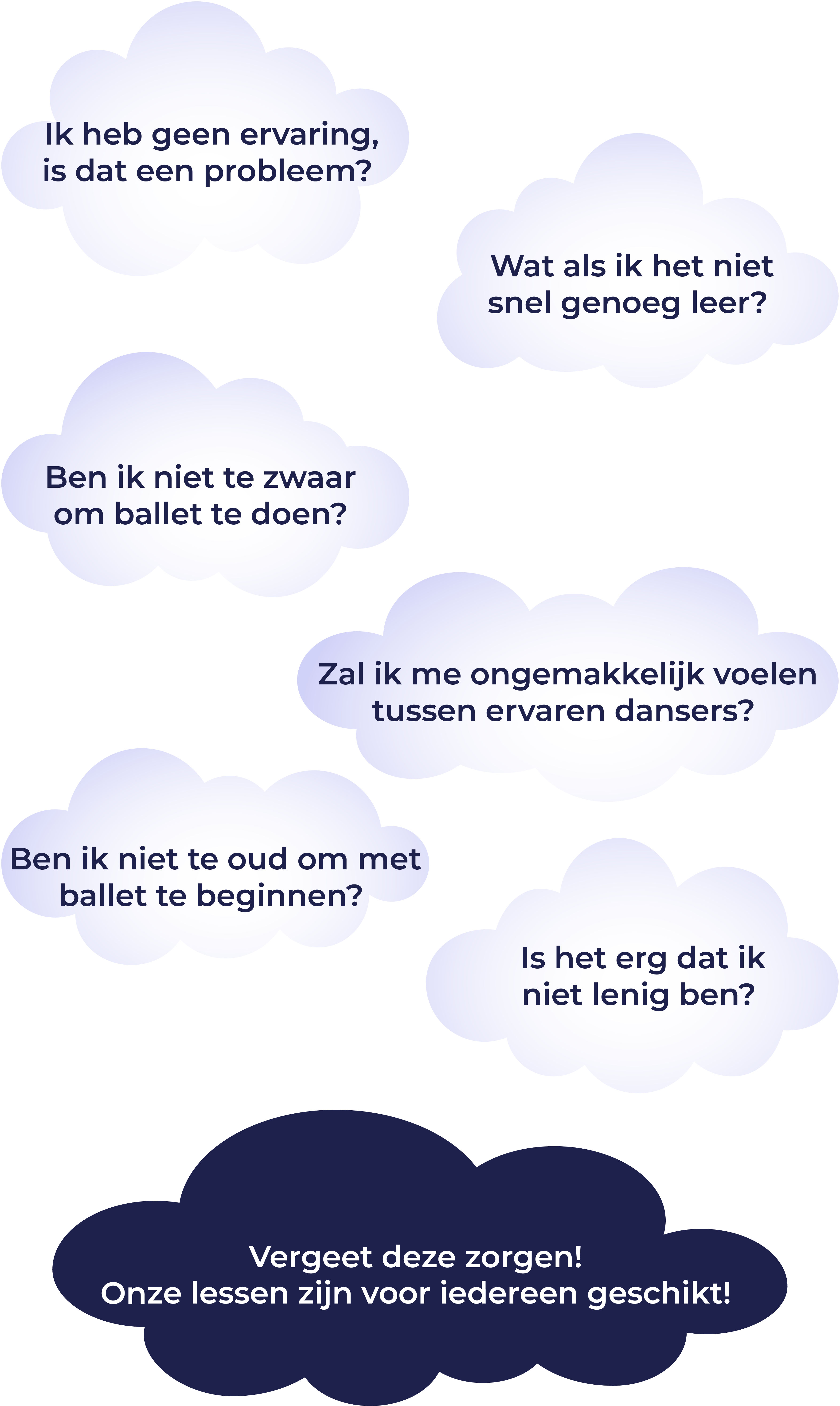 cloud_img_m2_nl