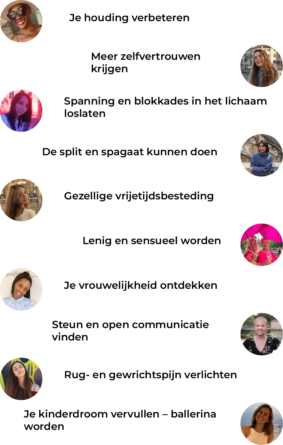 rew_m_nl_22x