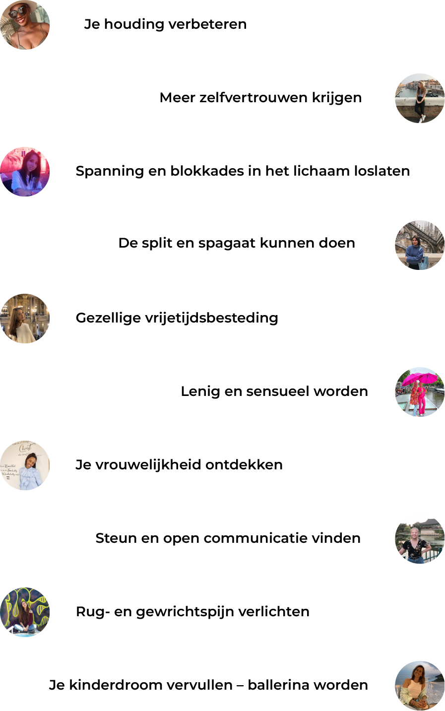 rew_nl_m